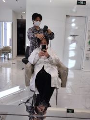 -崇尚GAVIN STYLE