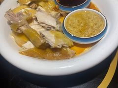 -创味·民间海南菜·非遗藤桥排骨(藤桥·免税城店)