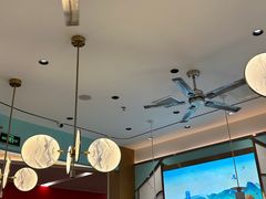 -苏晓玥·手作江南小吃(深圳北站店)