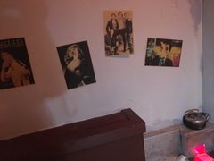 -MOJO密室逃脱(中街旗舰店)