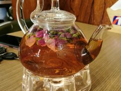 -5号公路餐厅(曼哈顿店)