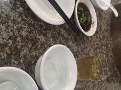 -皇鸽餐厅(龙塘店)