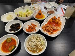 -青鹤谷(苏州店)