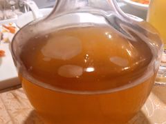 -博望坡酒楼(漕溪路店)