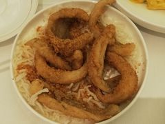 -美心皇宫(屯门大会堂店)