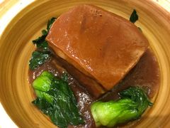 -老正兴菜馆(福州路店)