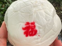 -荣华楼