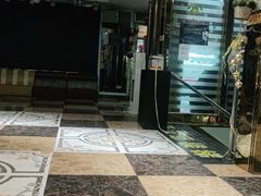 -糖果量贩式KTV(象湖店)