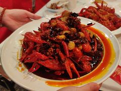 -簋街仔仔小龙虾(簋街二店)