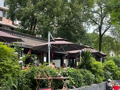 -听香·678茶铺(猛追湾店)