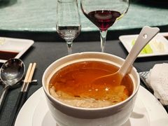 -凤凰园烤鸭店·唐山菜·传承花椒肉(老唐丰路店)