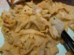 -顺鹅季·非遗烧鹅(六道口店)