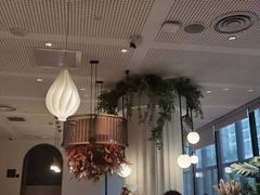 -必胜客(省府店)