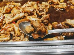 酱猪蹄子-汉巴味德(大悦城店)