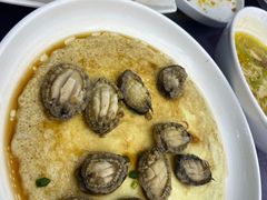 -苏州涵园假日酒店花园餐厅