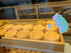 -拾味中点(泺文路店)