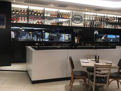 -必胜客(万达广场店)