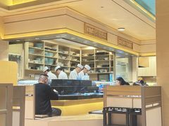 -小山日本料理(太古汇店)