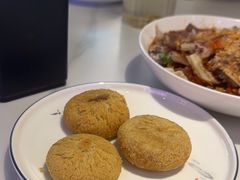 -夫妻肺片·中华老字号·正宗川菜(春熙路店)