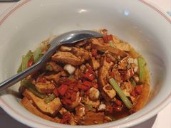 -湘上湘(正大中心总店)