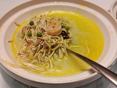 -同庆楼(天鹅酒家店)
