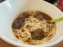 -鮮而純面馆(浦东店)