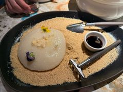-寻宝记绍兴菜(状元店)