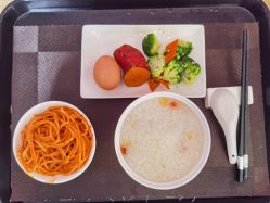 -海豚湾高端月子会所(黄浦店)