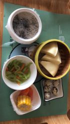 -百佳医疗级月子会所