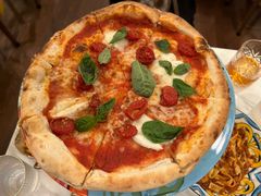 -IL TEATRO 精品意大利餐厅