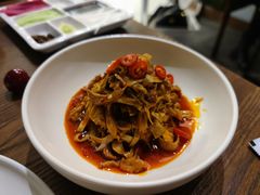 -小大董·烤鸭(王府井apm店)