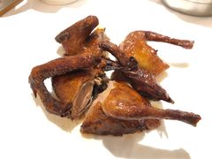 -小桃源酒家(罗湖商业城店)