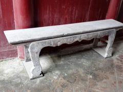 景点-李宗仁先生故居