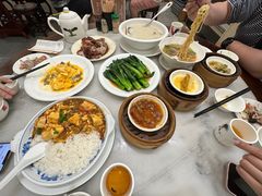 -华峰食馆(氹仔店)