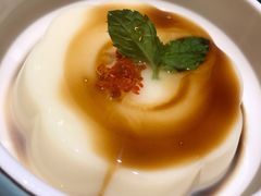 -弄堂小笼包(西青中北永旺购物中心店)