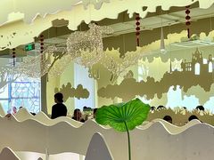 -苏梦江南·淮扬菜(夫子庙店)