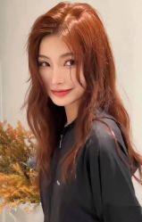 -MMby Hair Code芭曲发型
