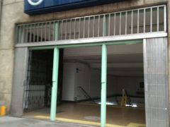 -南礼士路(地铁站)