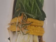 -大鸭梨烤鸭(北洼路店)
