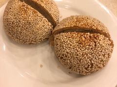 -八先生涮肉房(三里河店)