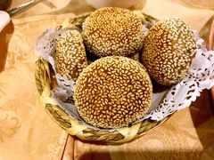 -东来顺饭庄(西直门店)