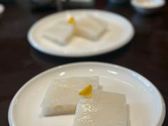 -果然居酒家 · 顺德园林私房菜