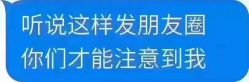 -蕾特恩专业祛痘