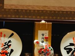 -町家Machiya(泰府·名邸店)