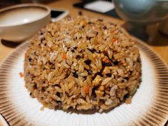 -米店·云南菜(南门店)