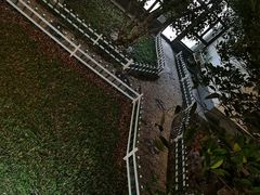 -暖心派对·独栋别墅团建聚会轰趴馆