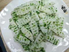 -红蕾家政·保姆·育儿嫂·钟点工