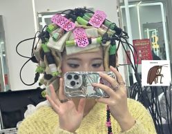 -Coo Hair salon