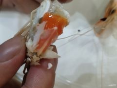 -尼罗河国际大酒店