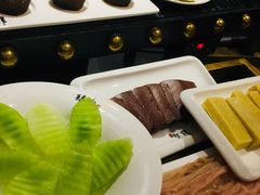 -辣府(大融城店榜首餐厅)